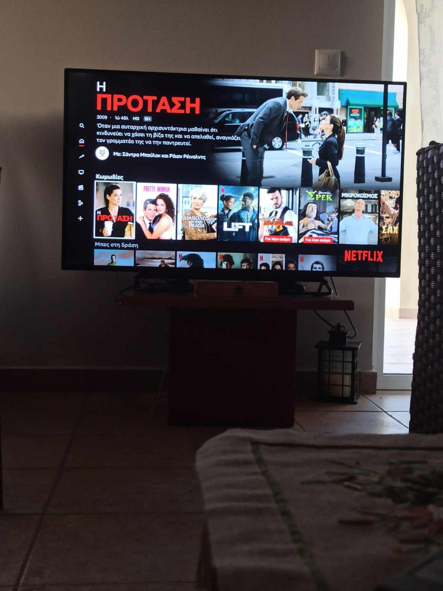 Villa Rania: Ευάερη Βίλα Με Θέα Τη Θάλασσα リクスリオン エクステリア 写真